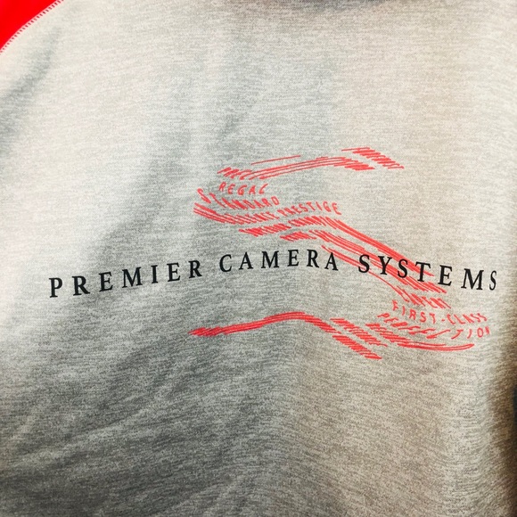 Adidas Rare Empire Zippered Hoodie - Picture 5 of 8